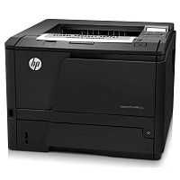HP Laserjet PRO 400 M401DNE (ОТЛИЧНОЕ I, 17031.01)